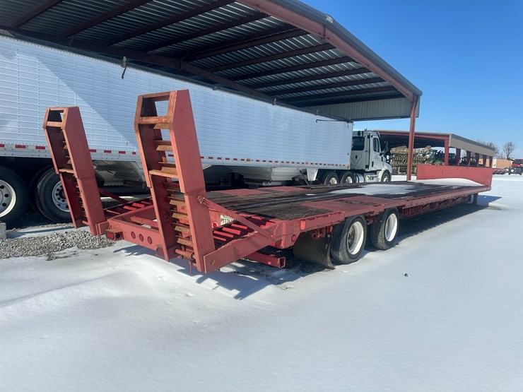 2004-great-dane-trailer-image-3