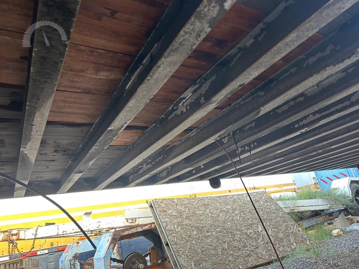 1988-shop-built-image-23