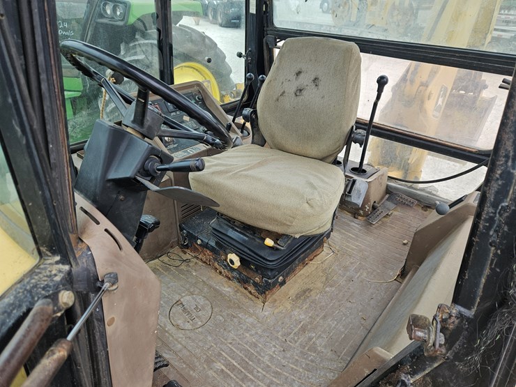 1994-deere-410d-image-9