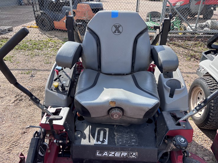 #32752-•-exmark-lazerz-zero-turn-image-4