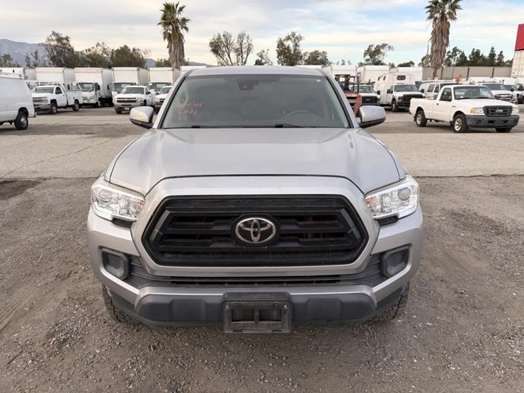 2020-toyota-tacoma-image-5