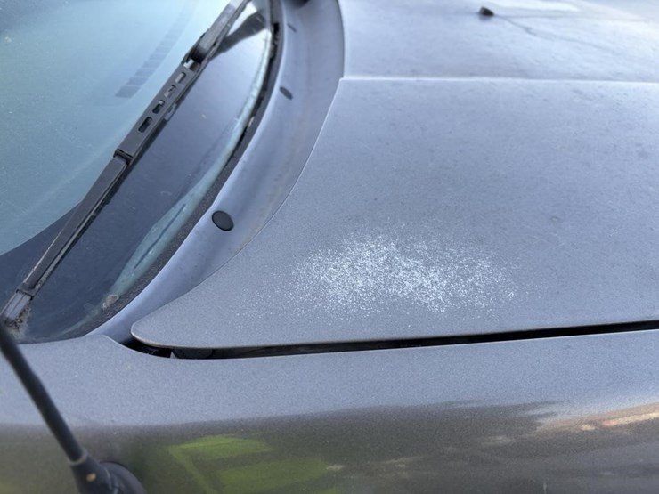 2006-ford-escape-xlt-image-38