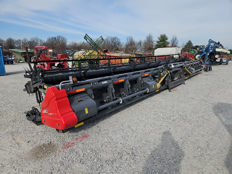 2013-massey-ferguson-9250-image-4