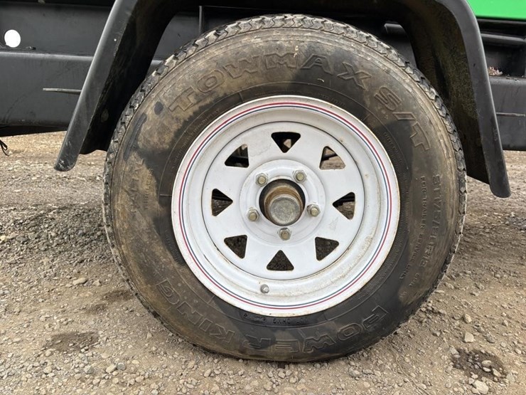 2004-multiquip-dca25ssiu-image-14