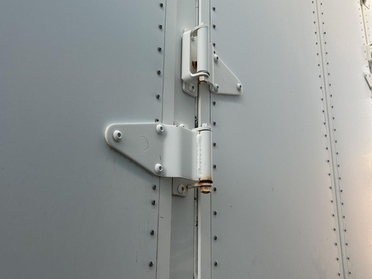 1999-kentucky-trailer-image-40