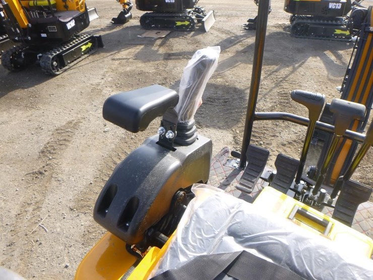 vicsec-vc16p-hydraulic-excavator-image-22