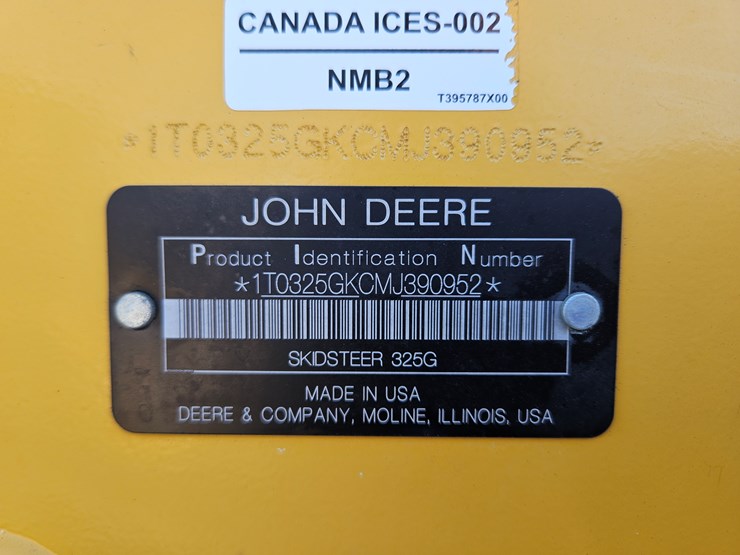 2021-deere-325g-image-16