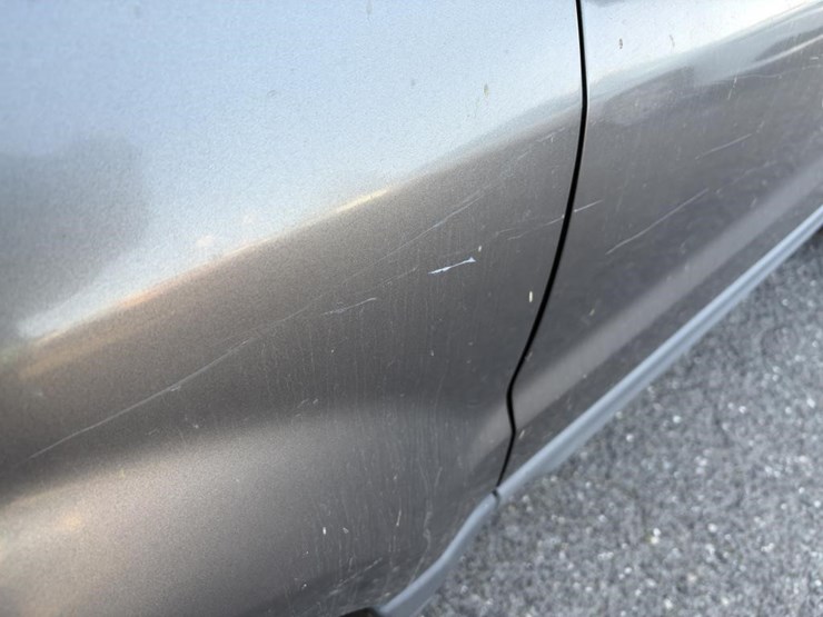 2006-ford-escape-xlt-image-30