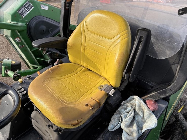 2016-john-deere-1600-turbo-image-14