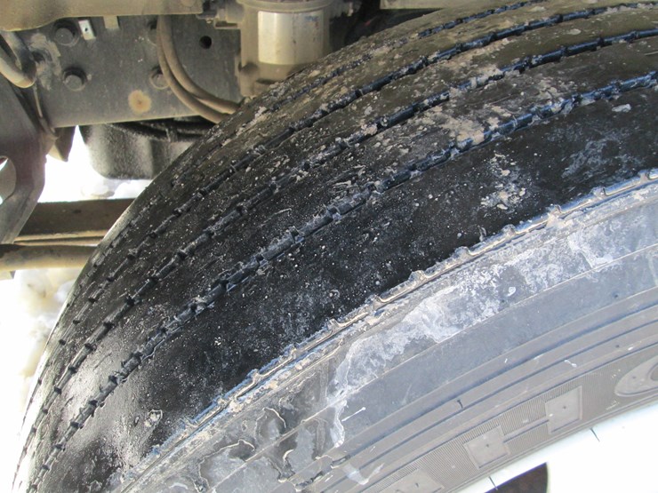 2013-international-8600-image-18