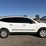 2017-chevrolet-traverse-image-8