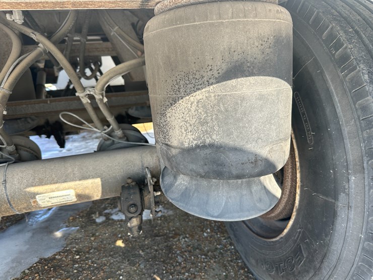 2016-timpte-super-hopper-image-10