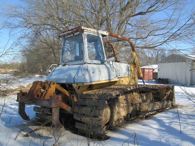 komatsu-d65p-image-3