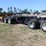 #22760-•-1994-talbert-heavy-haul-trailer-image-19