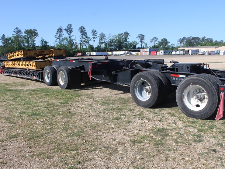 #22760-•-1994-talbert-heavy-haul-trailer-image-19