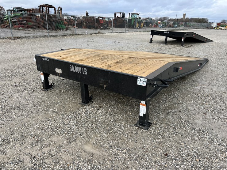 #208667-•-new-loading-ramp-image-1