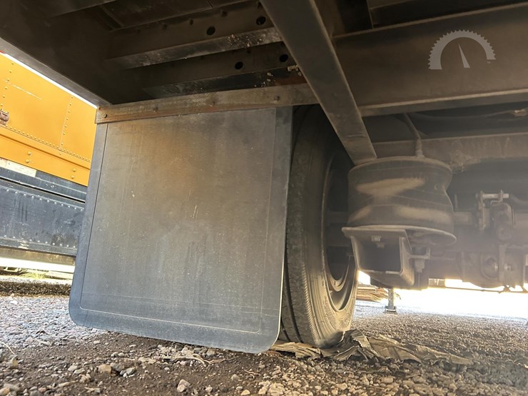 1999-kentucky-trailer-image-29