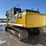 2013-komatsu-pc210-image-2