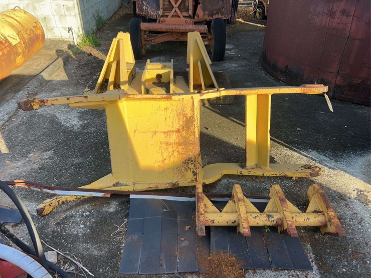 (2)-grapple-parts-image-1