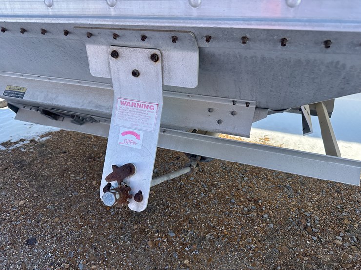 2016-timpte-super-hopper-image-28