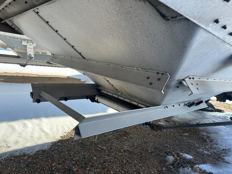 2016-timpte-super-hopper-image-25