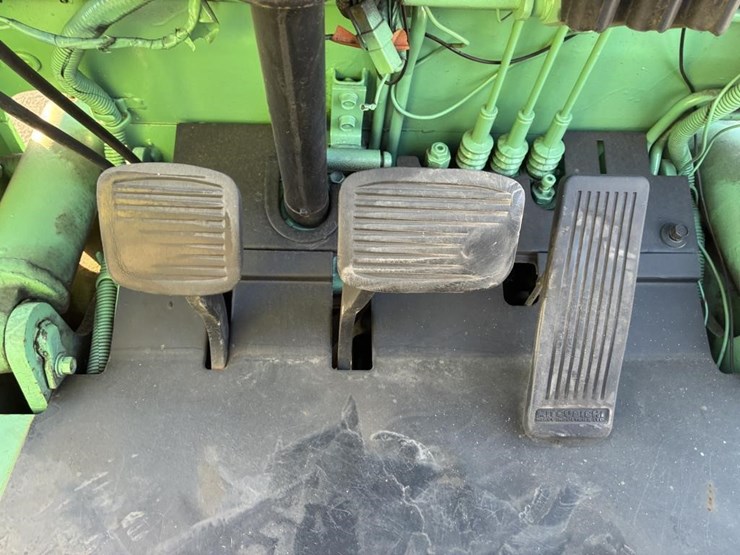 mitsubishi-fgc25-image-16