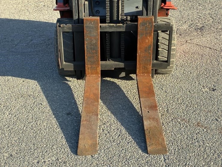 toyota-7fgcu20-image-7