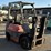 toyota-forklift-image-2