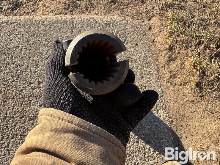 large-1000-pto-adaptors-image-9