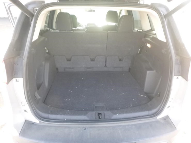 2016-ford-escape-image-9