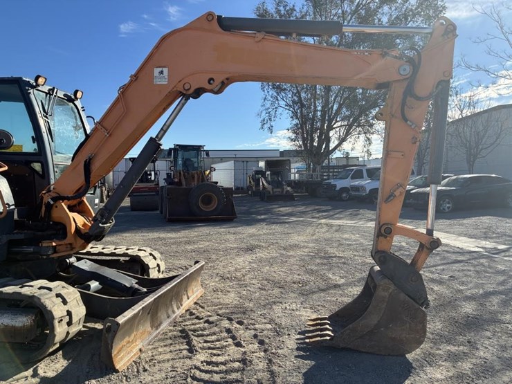 2016-mustang-800z-image-9