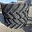 #193020-•-michelin-800/70r38-tires-image-1