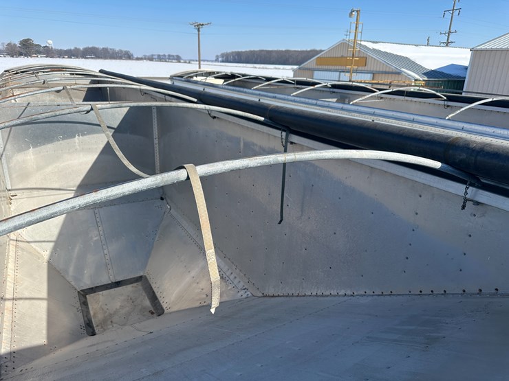 2016-timpte-super-hopper-image-66