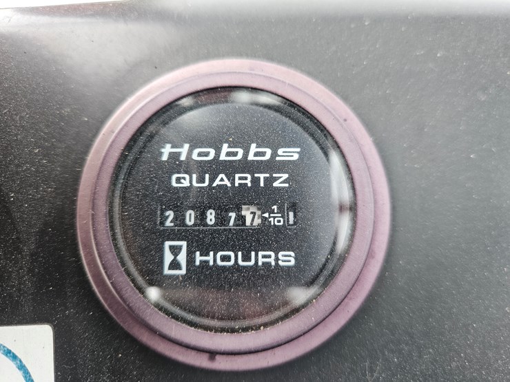 2014-skyjack-zb2044-image-11