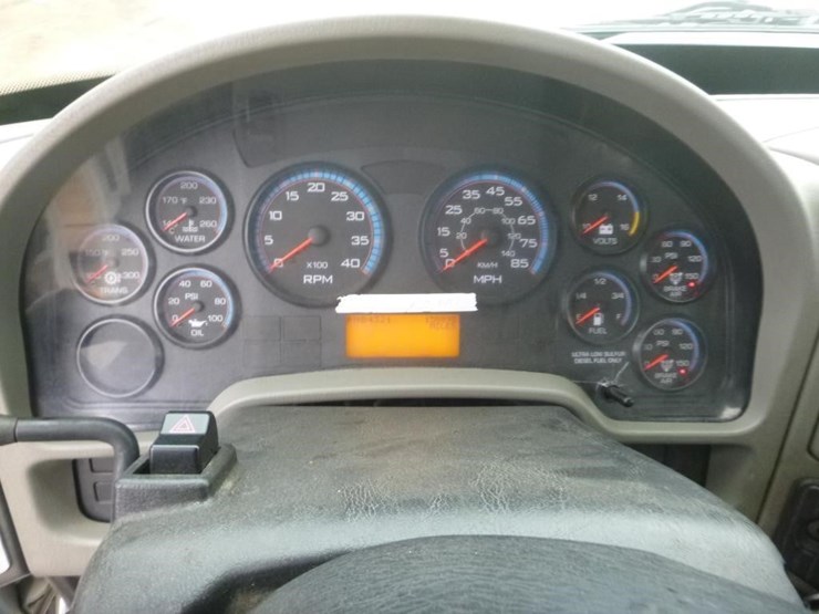 2010-international-durastar-4400-image-14