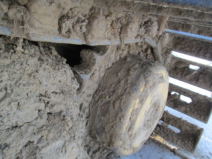 komatsu-d65p-image-23