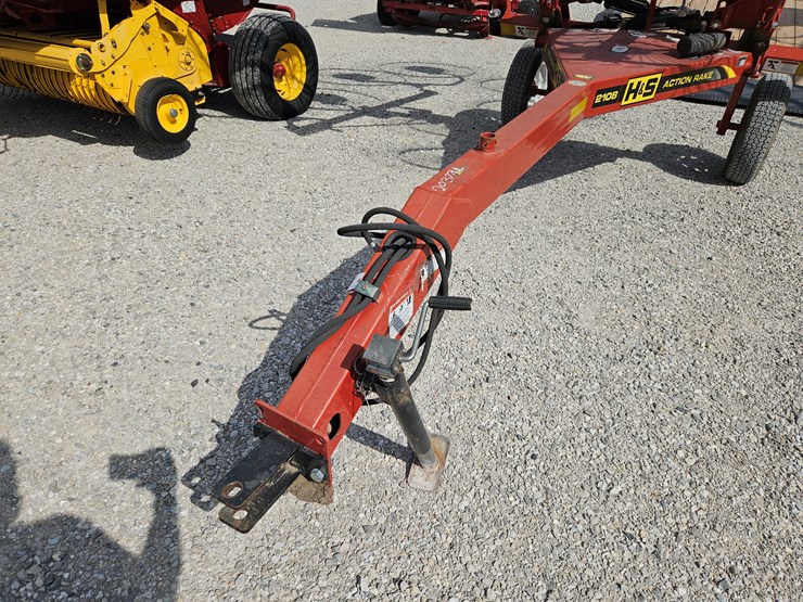 h-&-s-ar2108-image-2