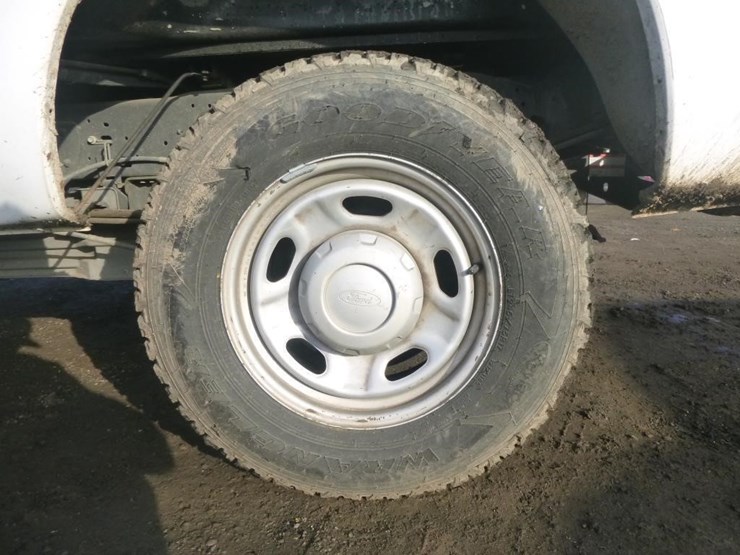 2014-ford-f250-image-10