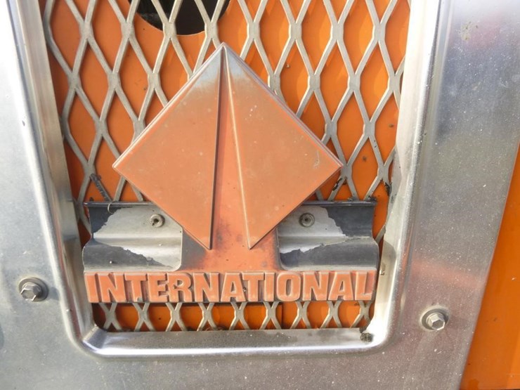 2001-international-2574-image-29