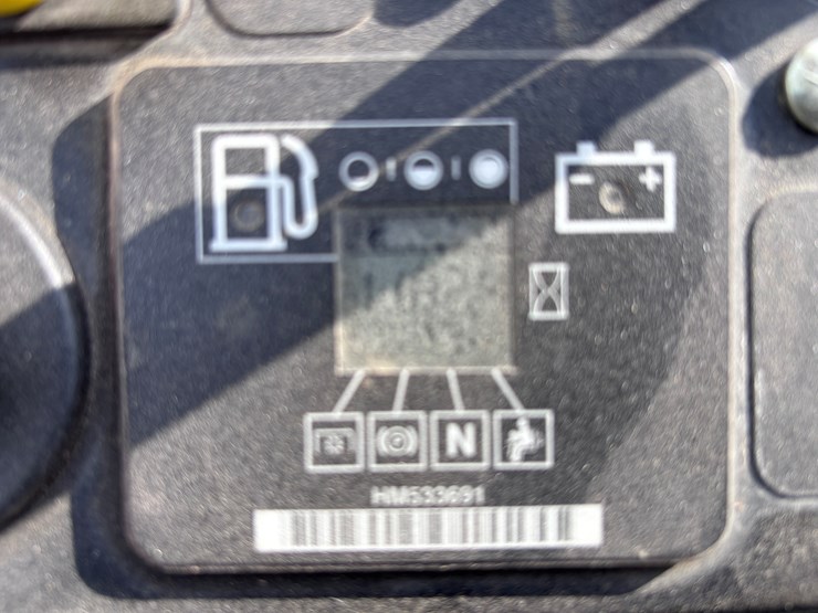 #32753-•-exmark-lazerz-zero-turn-image-5