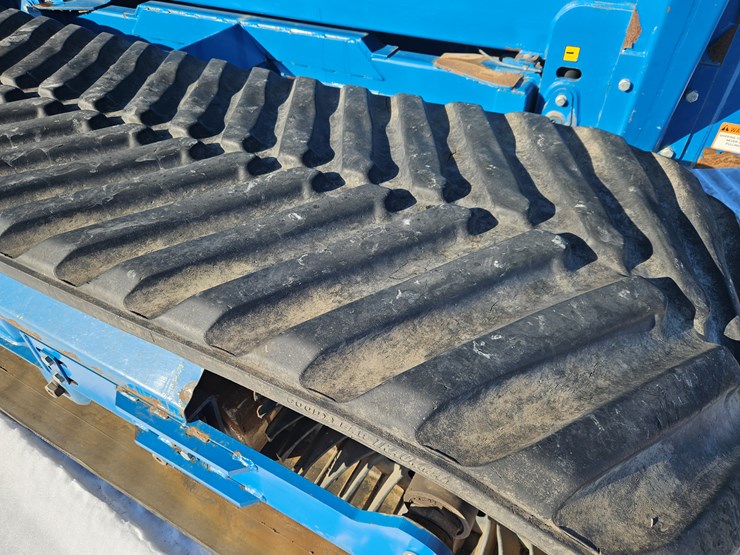 2006-kinze-1050-image-8