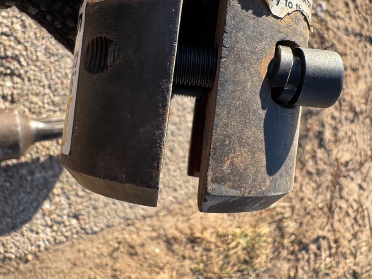 large-1000-pto-adaptors-image-11