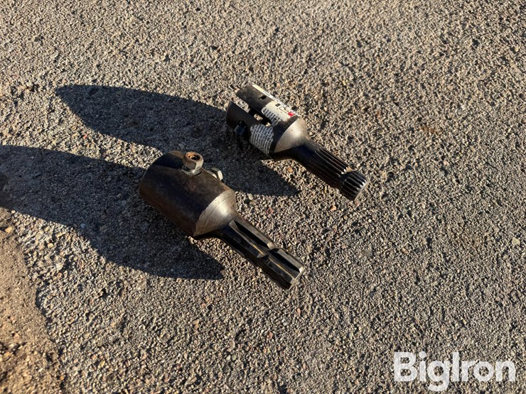 large-1000-pto-adaptors-image-5