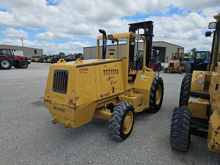 #201822-•-2018-master-craft-mc-08-forklift-image-15