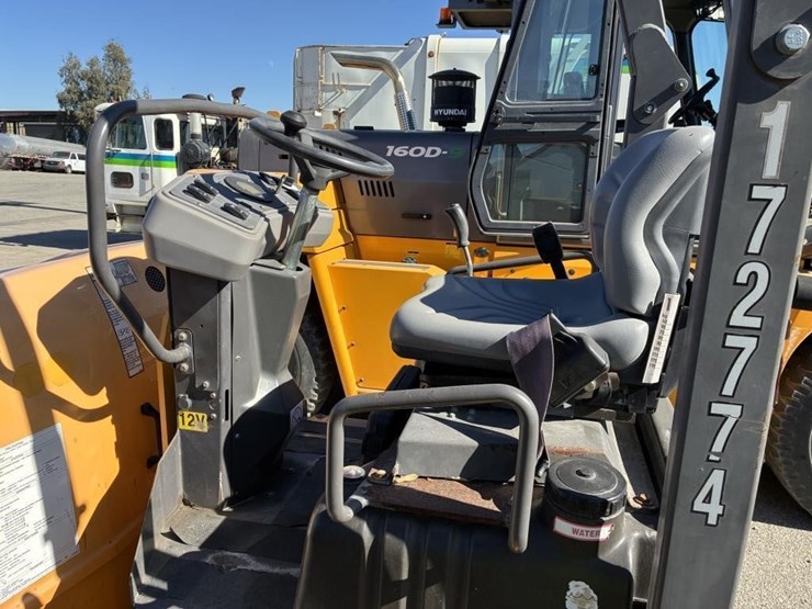 2018-volvo-dd25b-image-14