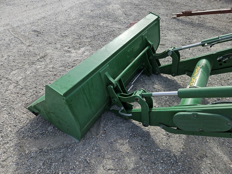 2019-john-deere-h310-image-7