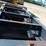 #22760-•-1994-talbert-heavy-haul-trailer-image-11