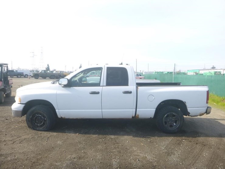 2005-dodge-1500-image-5