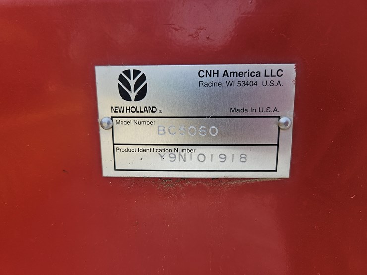 2009-new-holland-bc5060-image-3