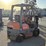 toyota-forklift-image-3